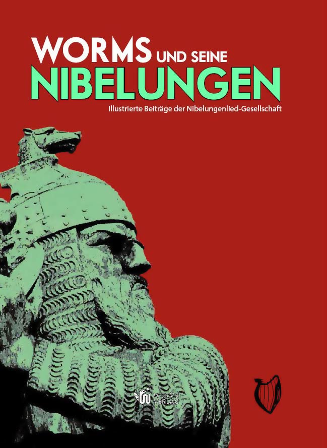 nibelungen-worms
